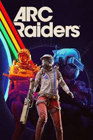cheat arc rider ps5