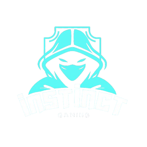 InstinctGaming