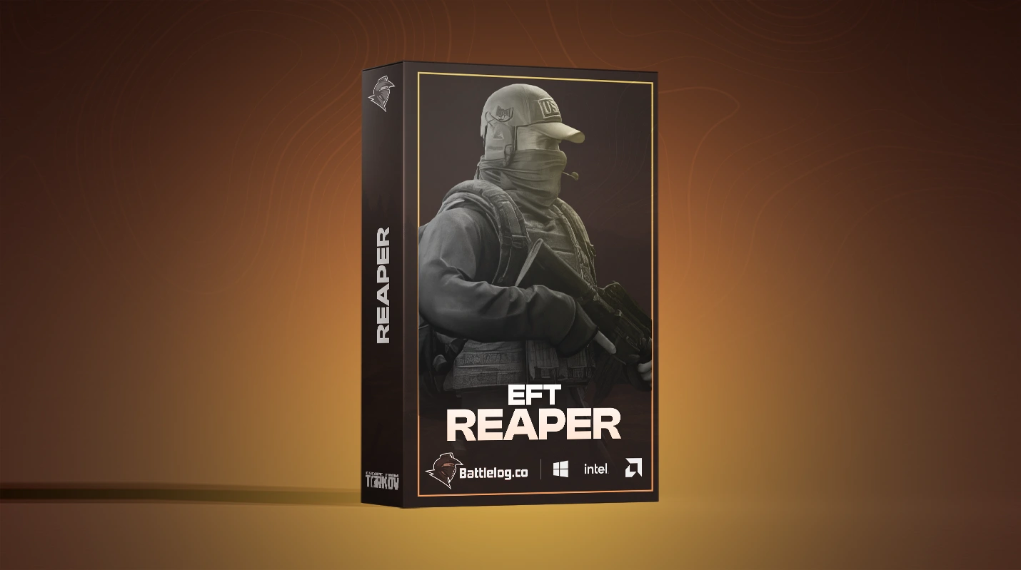 cheat tarkov ps5