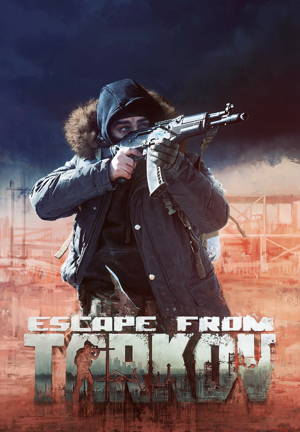 cheat tarkov ps5
