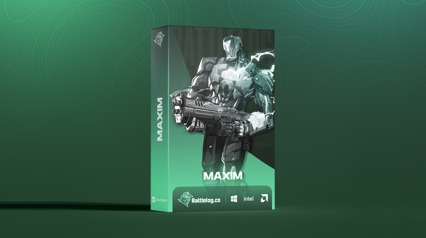 aim bot valorant
