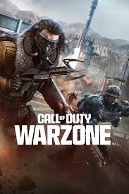 aimbot warzone